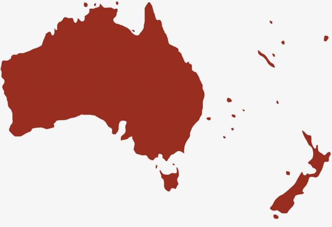 澳洲地图.jpg